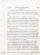 63012 Section D - American Tour Report, May and June 1947