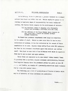 63013 Section E - American Tour Report, May and June 1947