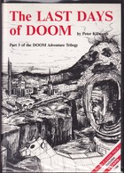 The Last Days of Doom