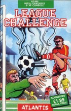 League Challenge