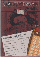 personal income tax new brain