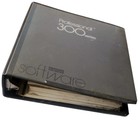 Digital DEC Professional 300 Series Manual volume 1