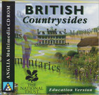 British Countrysides