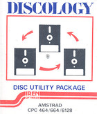 Discology (Disk)