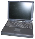 Olivetti Xtrema 423X