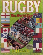 Rugby The world Cup