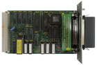 Acorn AKA32 SCSI Podule
