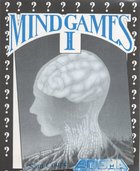 Mind games 1