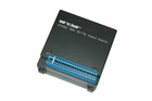 ZX80 16K Byte RAM Pack