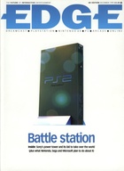 Edge - Issue 79 - December 1999
