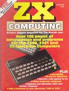 ZX Computing October/November 1982