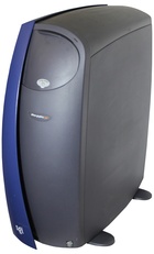 SGI 540 Visual Workstation