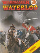 Waterloo