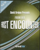 First Encounters (Remastered)