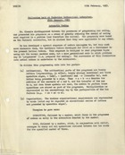 63092 Colloquium held at Cambridge Mathematical Laboratory, 29th Jan 1953