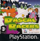 Rascal Racers