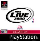 NBA Live 2000