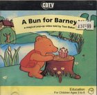 A Bun For Barney