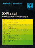 S-Pascal