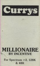 Millionaire (Currys Bundled Version)