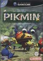 Pikmin