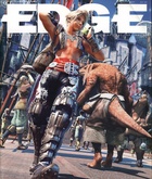 Edge - Issue 171 - January 2007