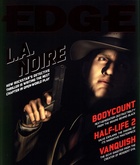 Edge - Issue 213 - April 2010