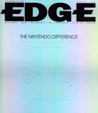 Edge - Issue 225 - March 2011