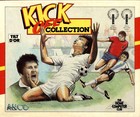 Kick Off Collection