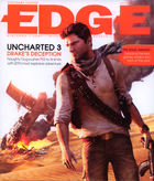 Edge - Issue 223 - January 2011
