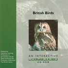 British Birds