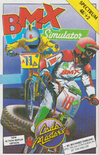 BMX Simulator