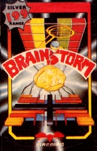 Brainstorm