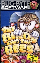 The Birds And The Bees