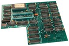 Aries B32 RAM Board