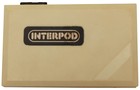 Interpod Serial and Parallel Interface