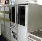 HP1000 F Series - System A