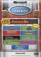Software Jukebox