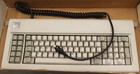 IBM PC Keyboard