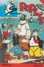 Popeye