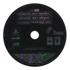 Station Demo Disc Two