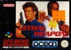 Lethal Weapon 