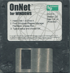 OnNet