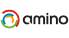 Amino Communications