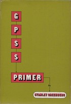 GPSS Primer