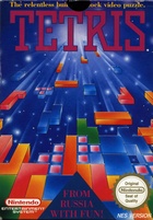 Tetris 