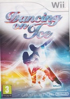 Dancing on Ice