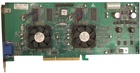 3dfx Voodoo5 5500