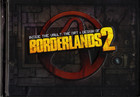 Borderlands 2