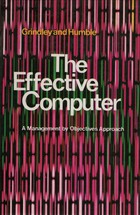 The Effective Computer